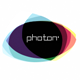 Photon Project